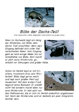 Bilbo der Dachs Lesetext Teil 1.pdf